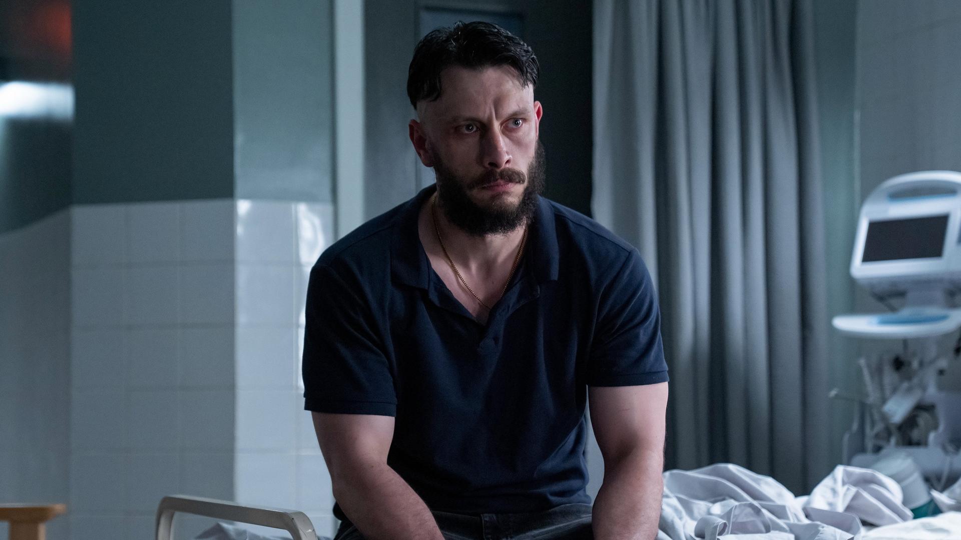 Still from Episode 4
