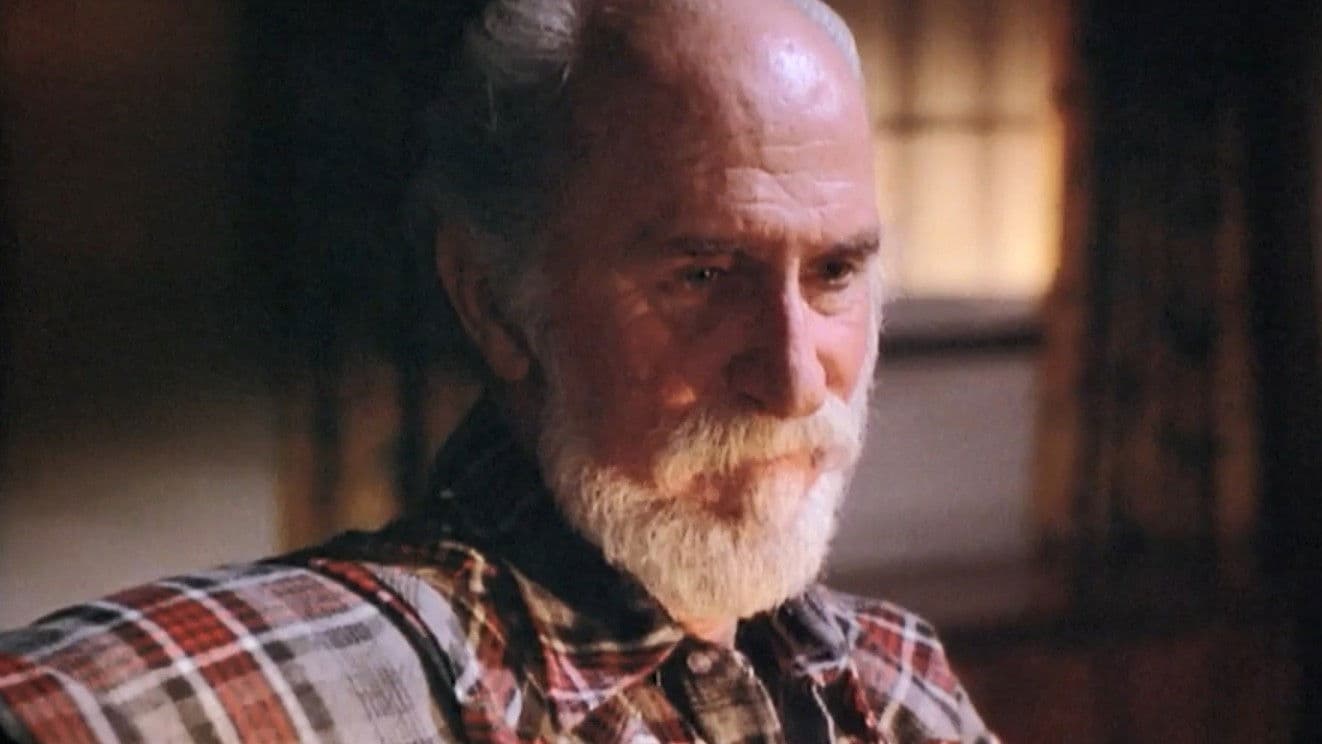 Still from Good Old Uncle Ben