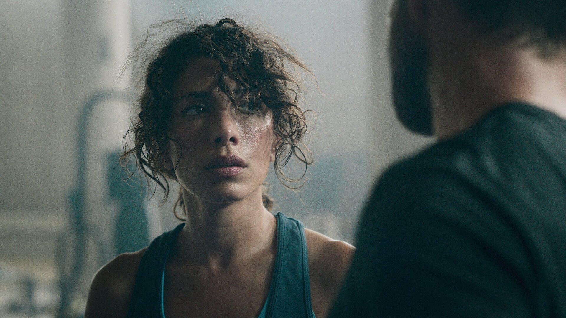 Still from Episode 4