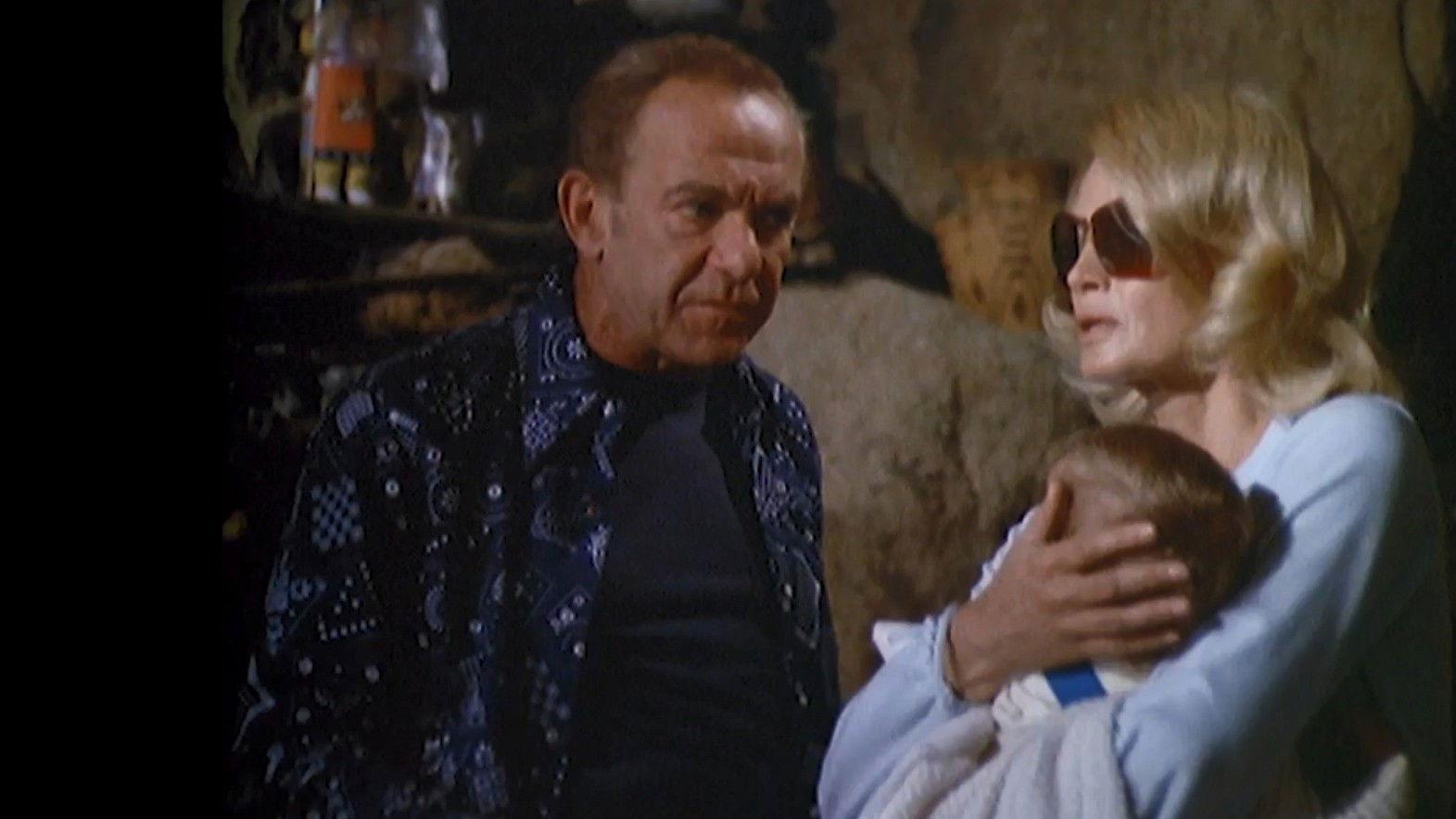 Still from Blind Terror