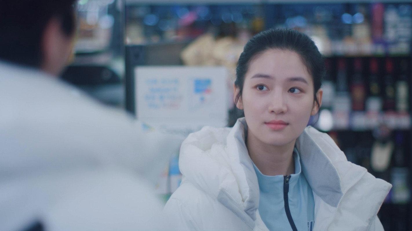 Still from Episode 9