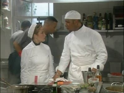 Still from Reeny/Renee