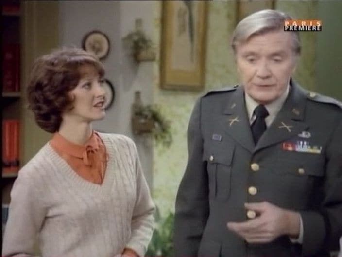 Still from R. C. & L. B. Forever