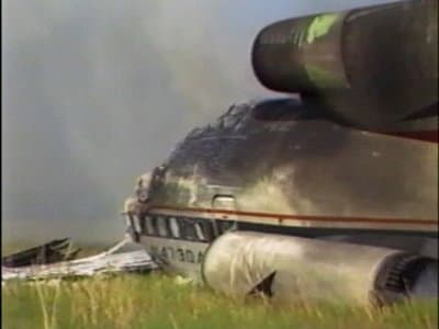 Still from Engineering Disasters 15