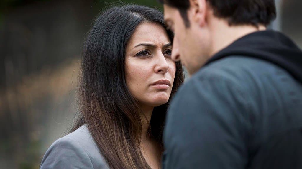 Still from Cat and Mouse