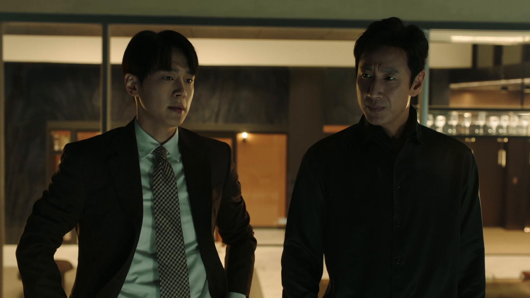 Still from Episode 4