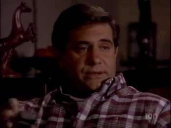 Still from Sex and Economics