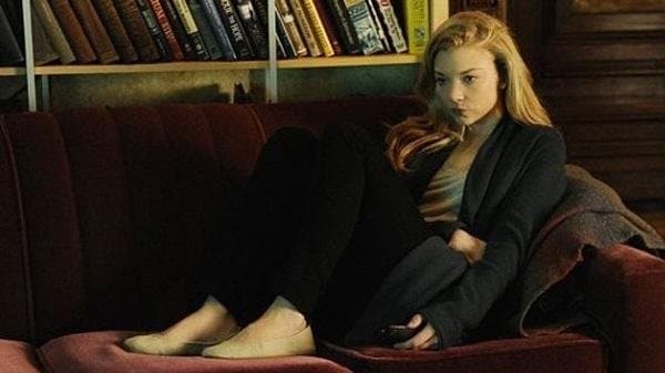 Still from Heroine (2)