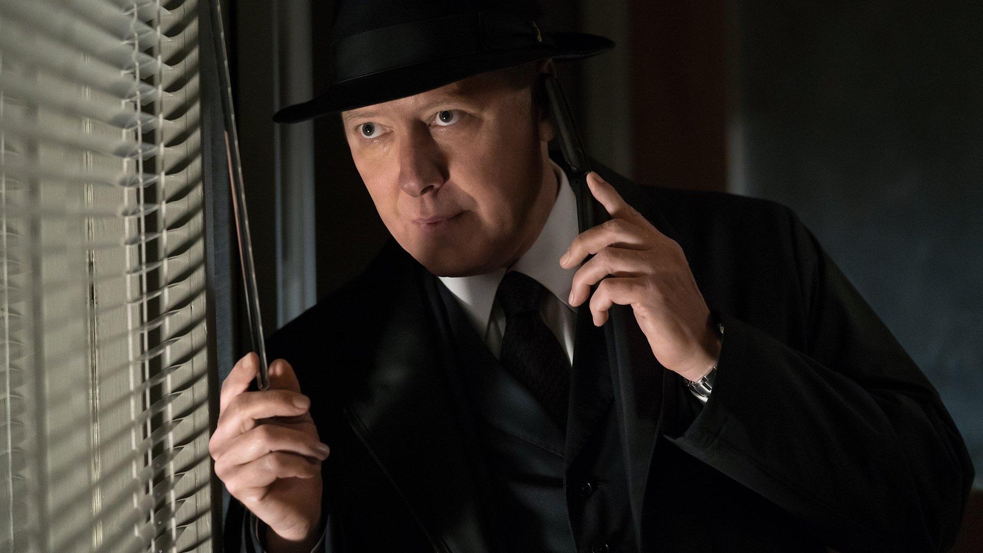 Still from Requiem