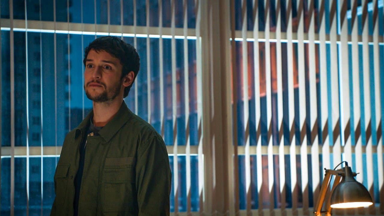 Still from Episode 43