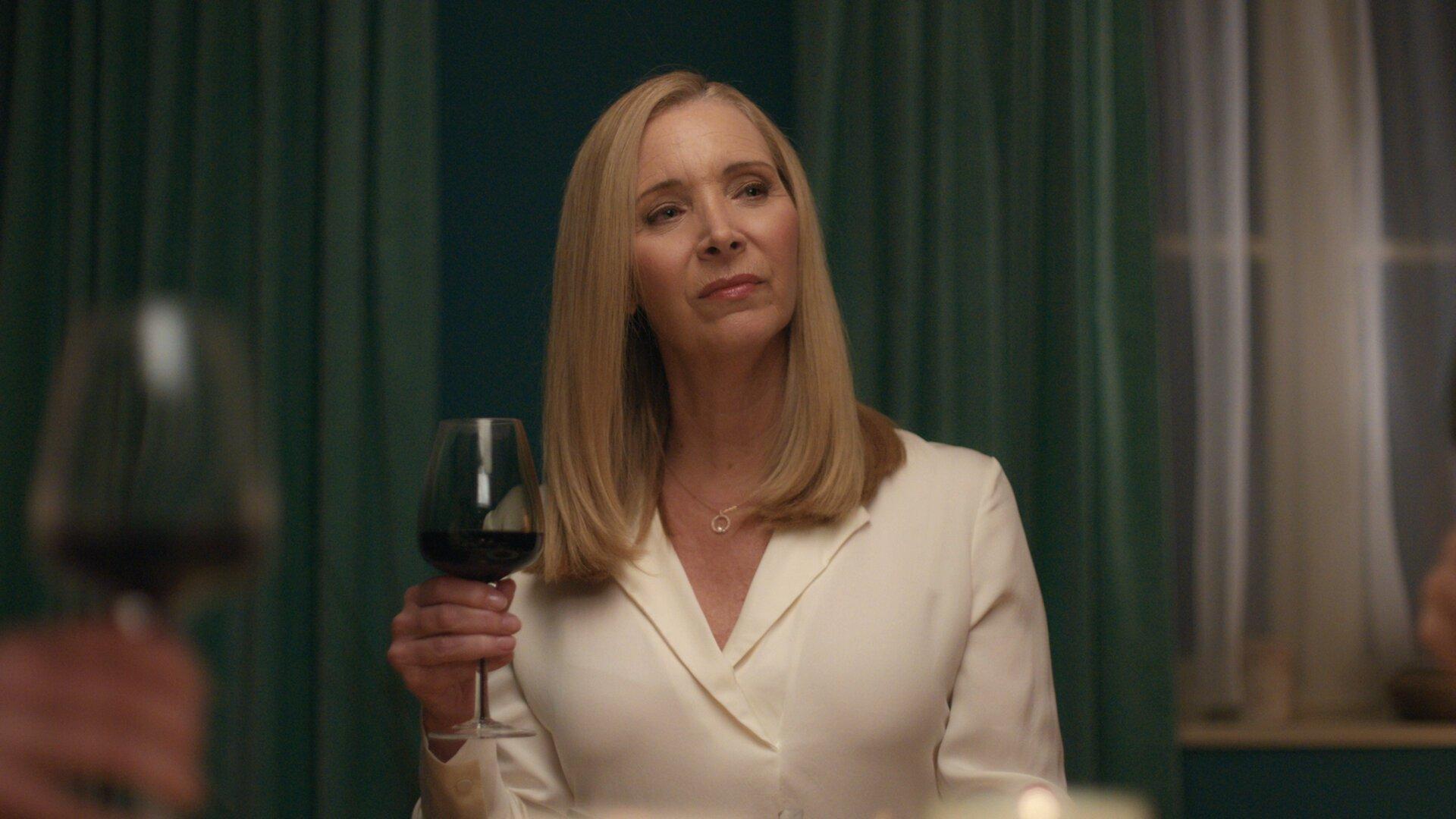Still from Episode 6