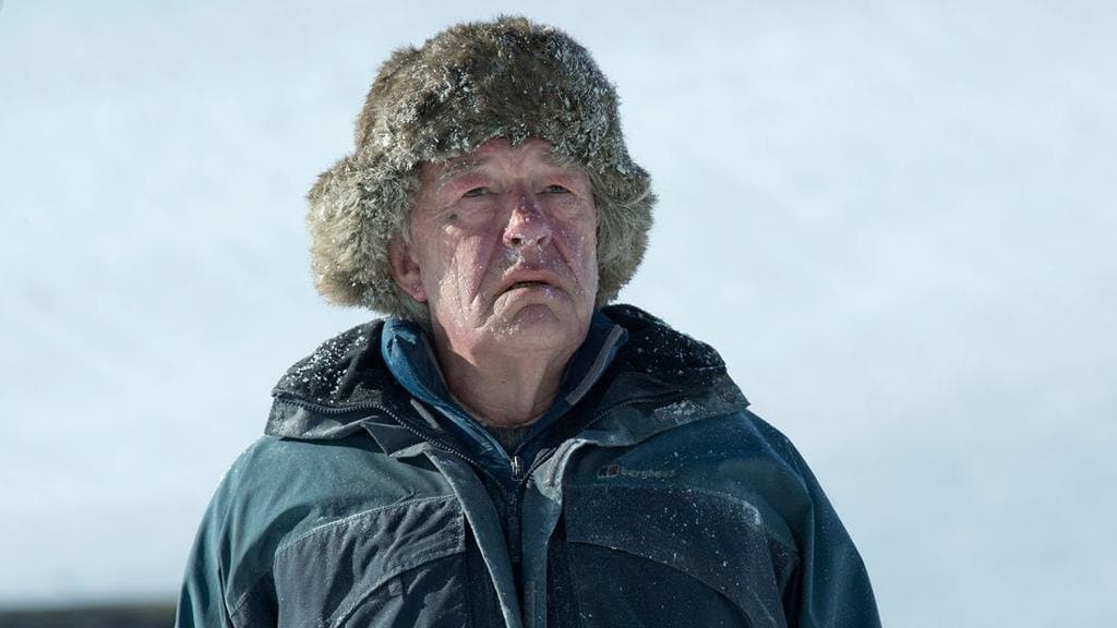 Still from Episode 9