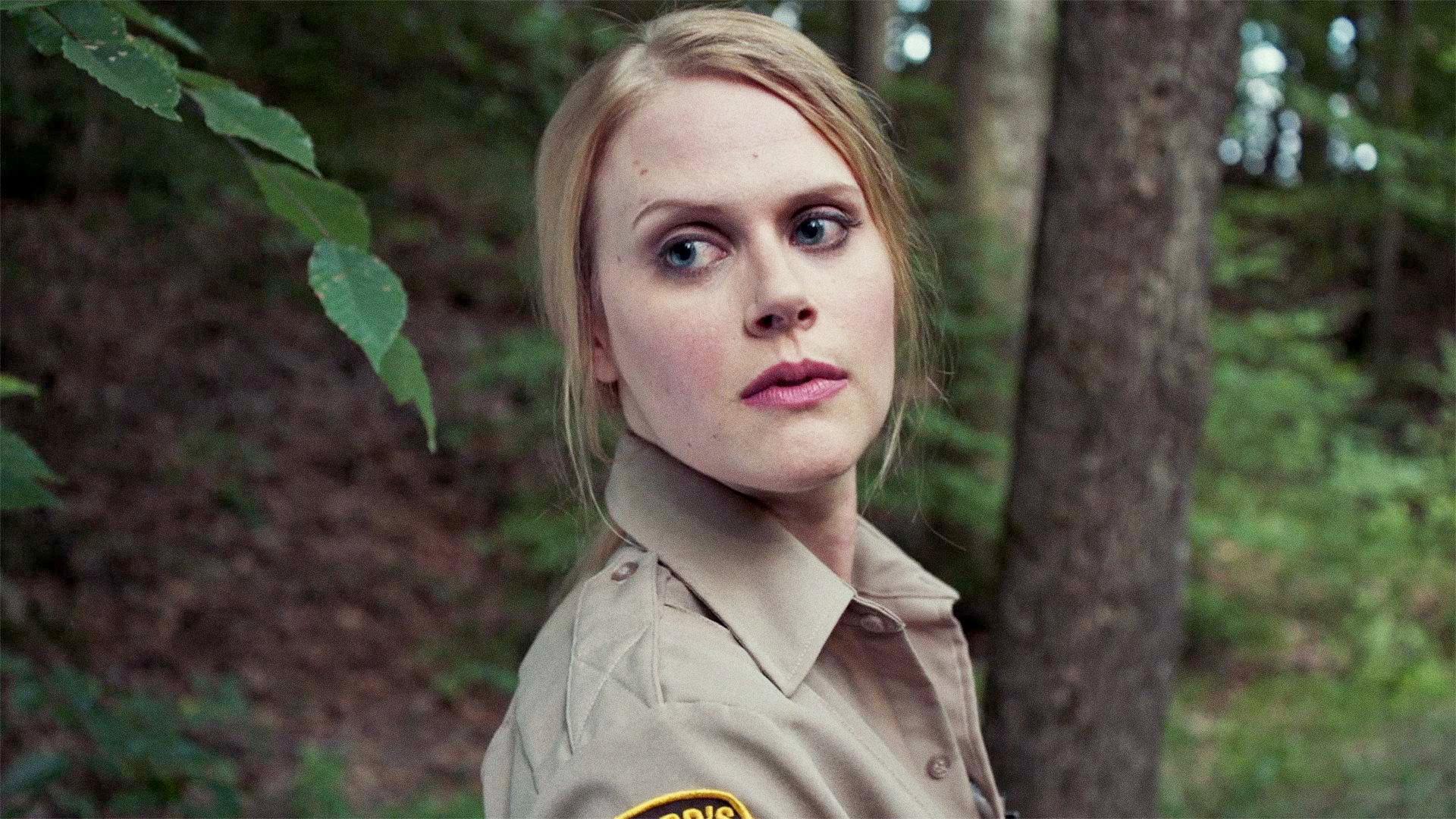 Still from Level Boss