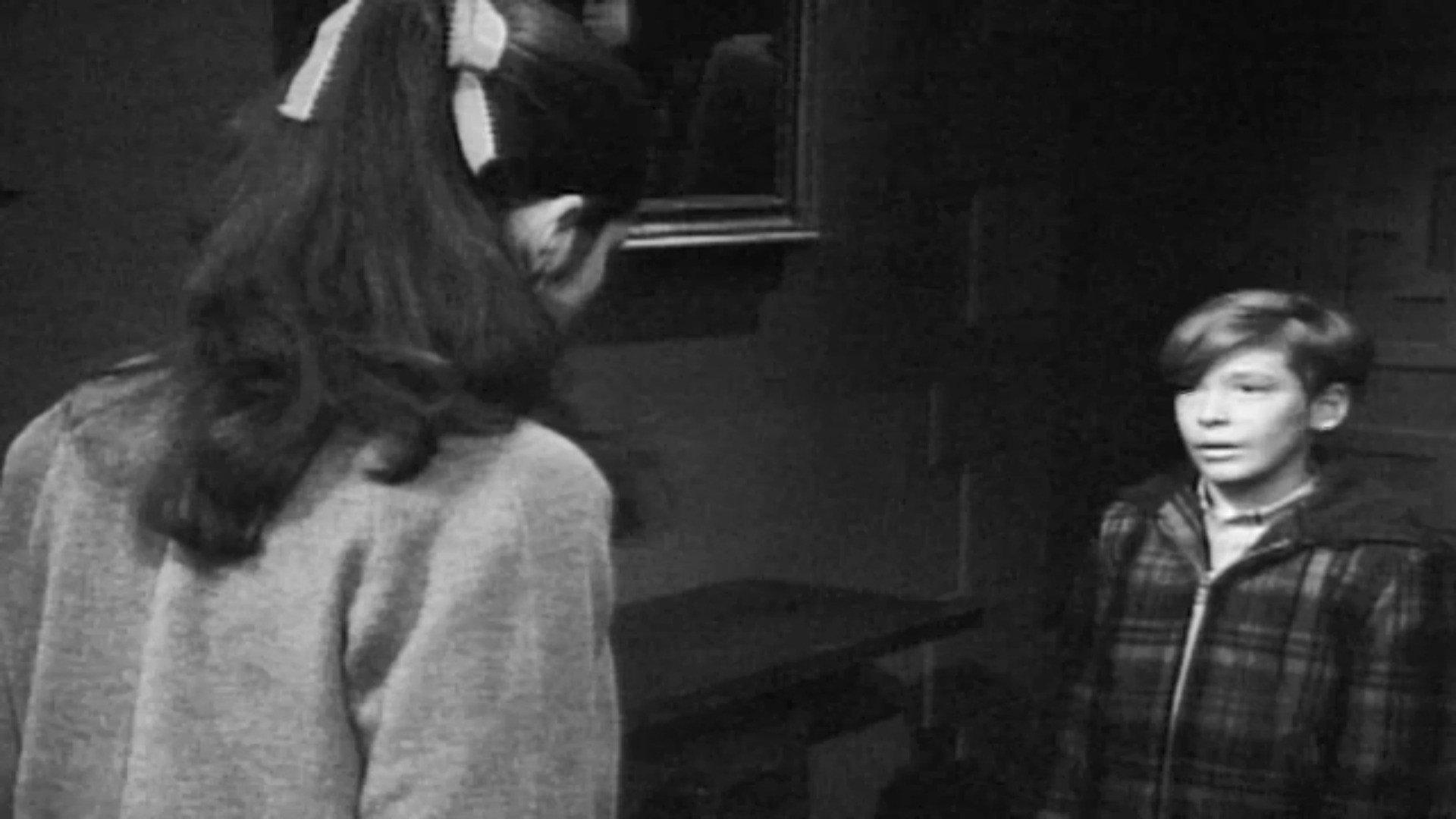 Still from DS-176