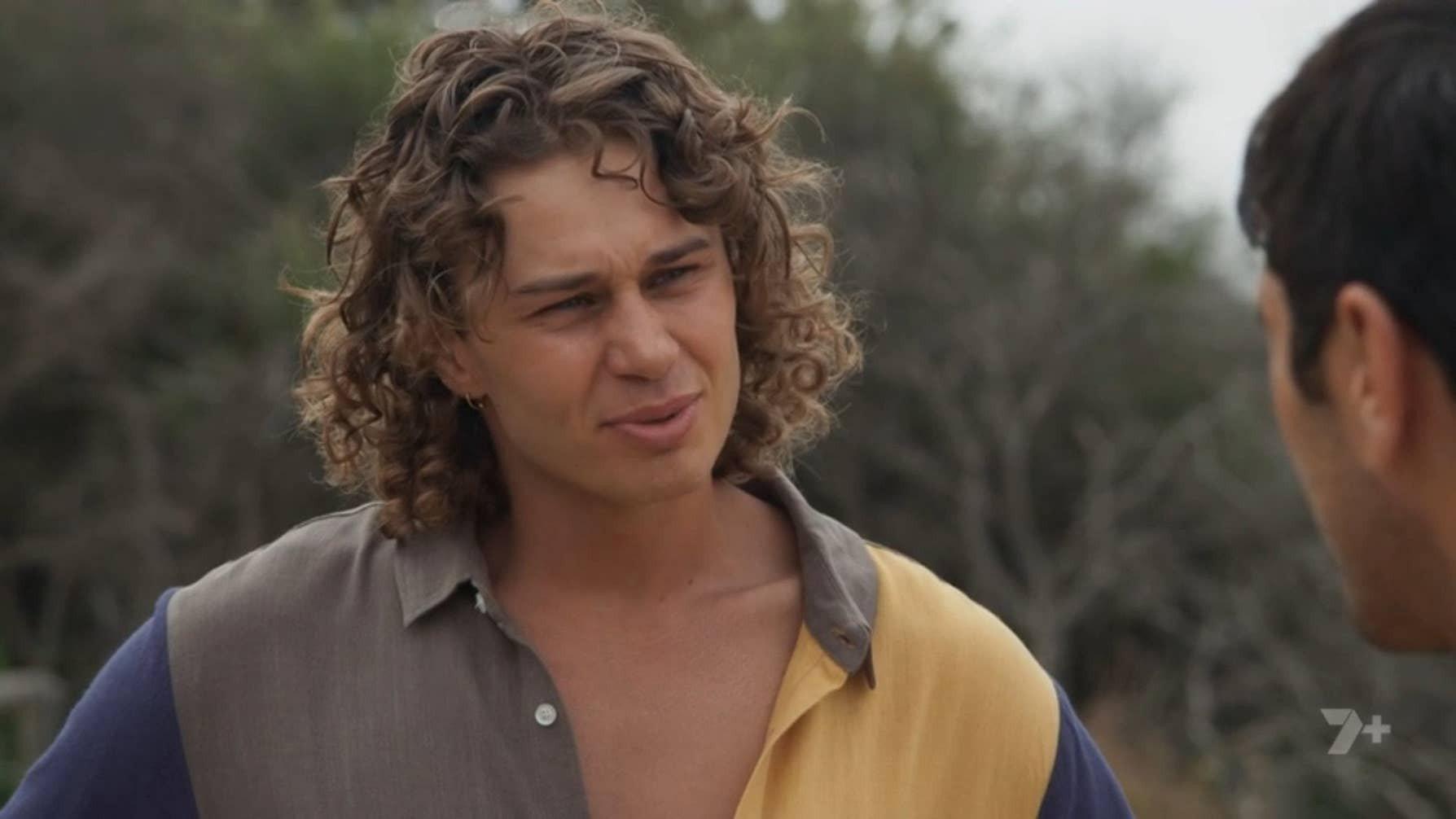 Still from Episode 8492