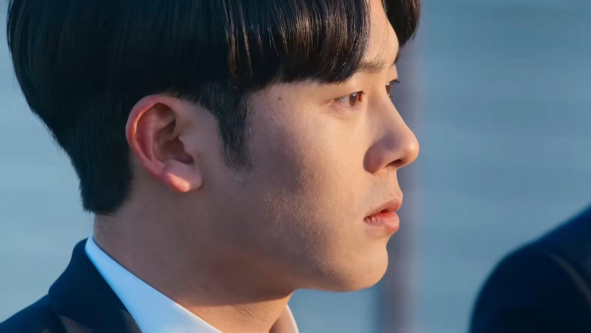 Still from Episode 5