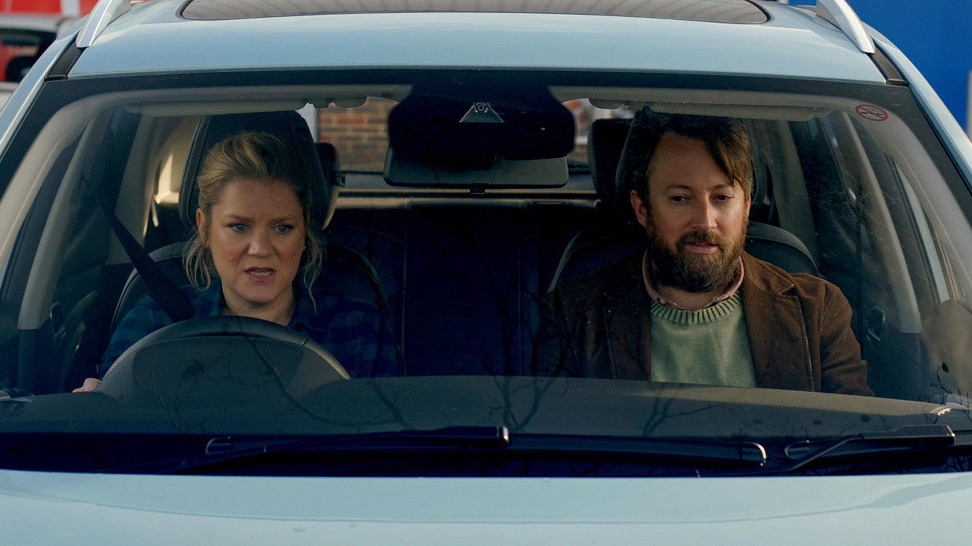 Still from Episode 6