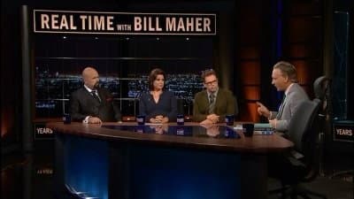 Still from June 7, 2013
