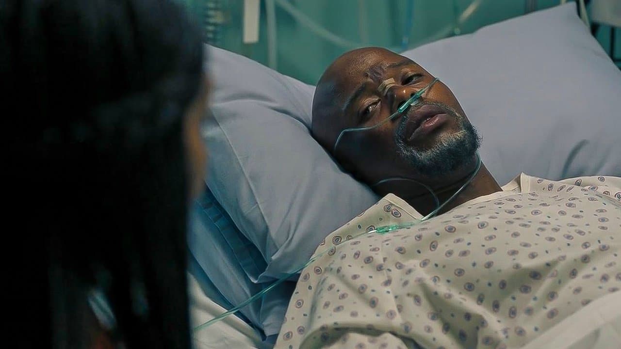Still from Confrontation