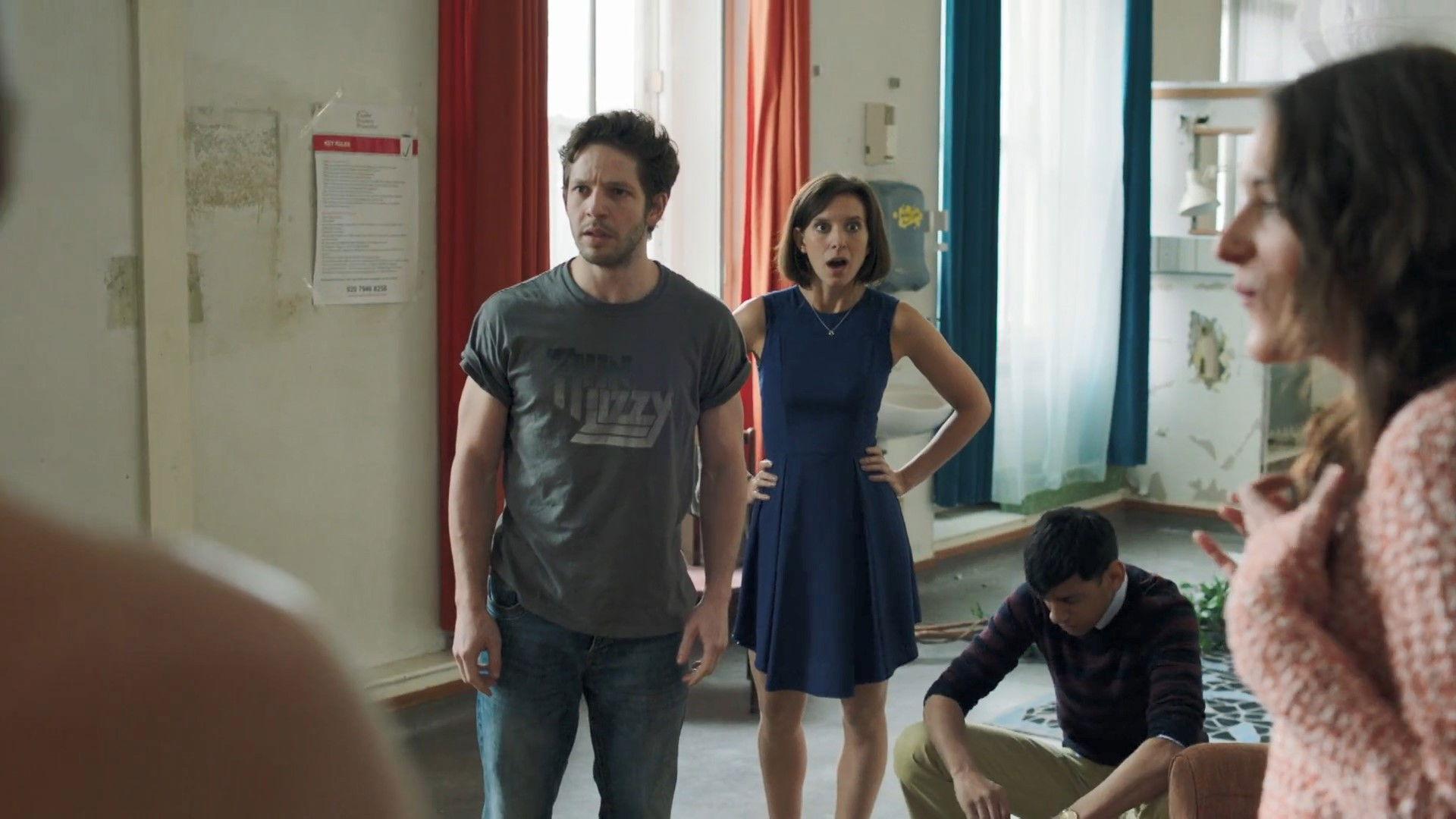 Still from Episode 5