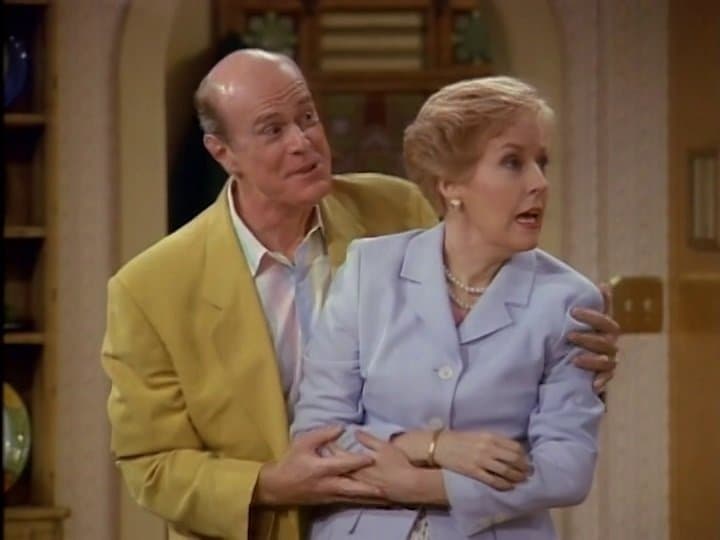 Still from Bye Bye Burleigh (2)