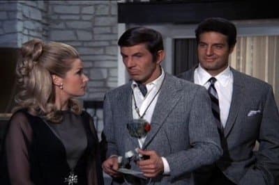 Still from Fool's Gold