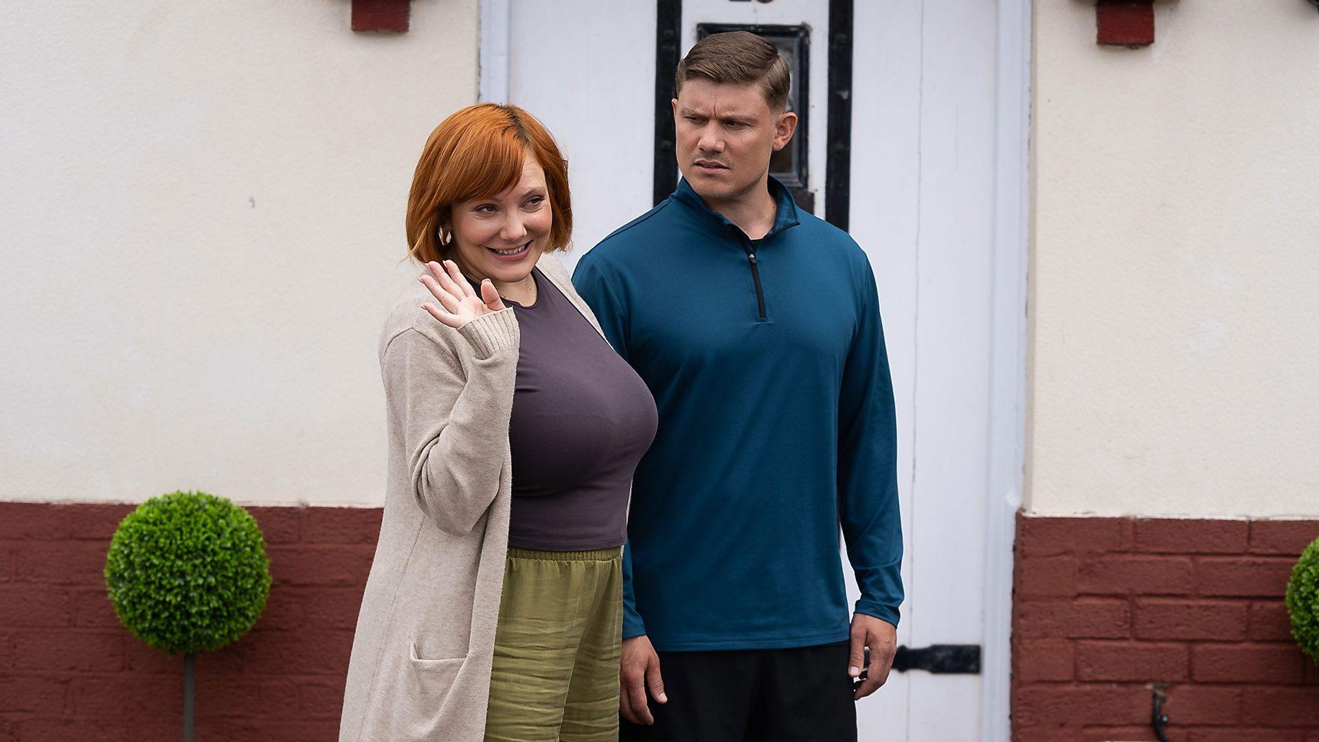 Still from Episode 5