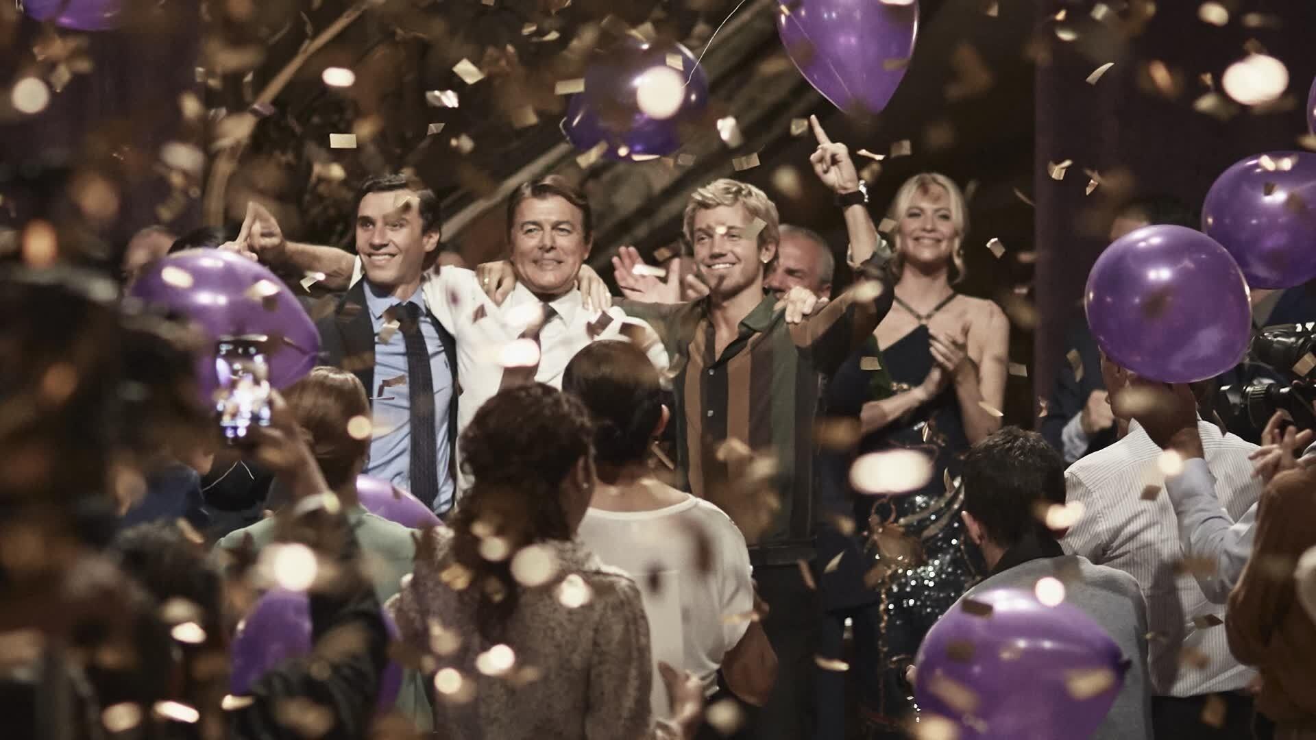 Still from Episode 6
