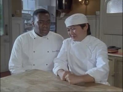 Still from Private Lives