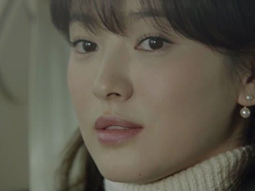 Still from Episode 3