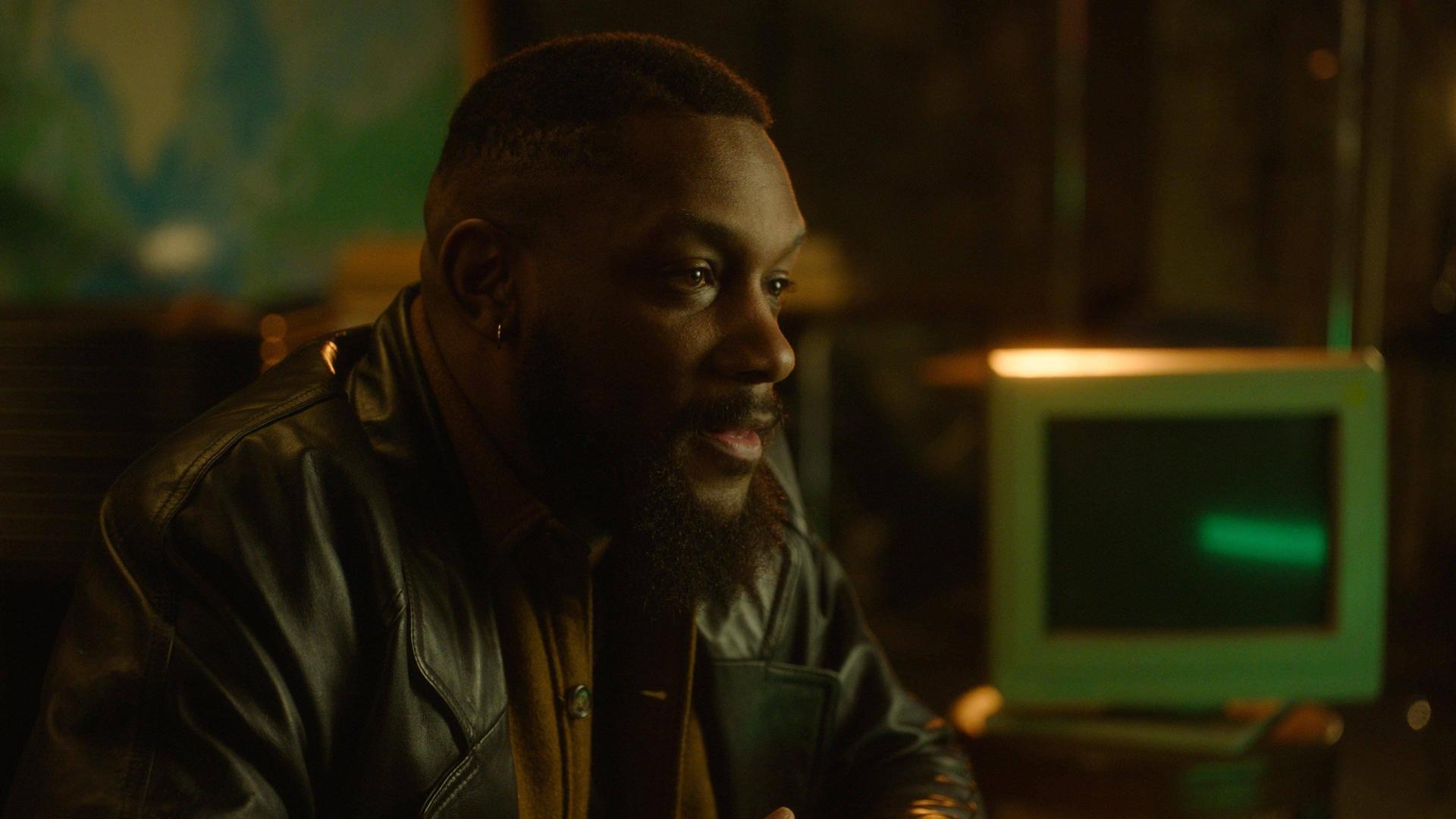 Still from Hidden in Plain Sight