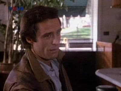 Still from I'll Dance at Your Wedding