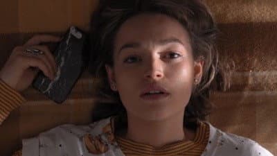 Still from Episode 7067