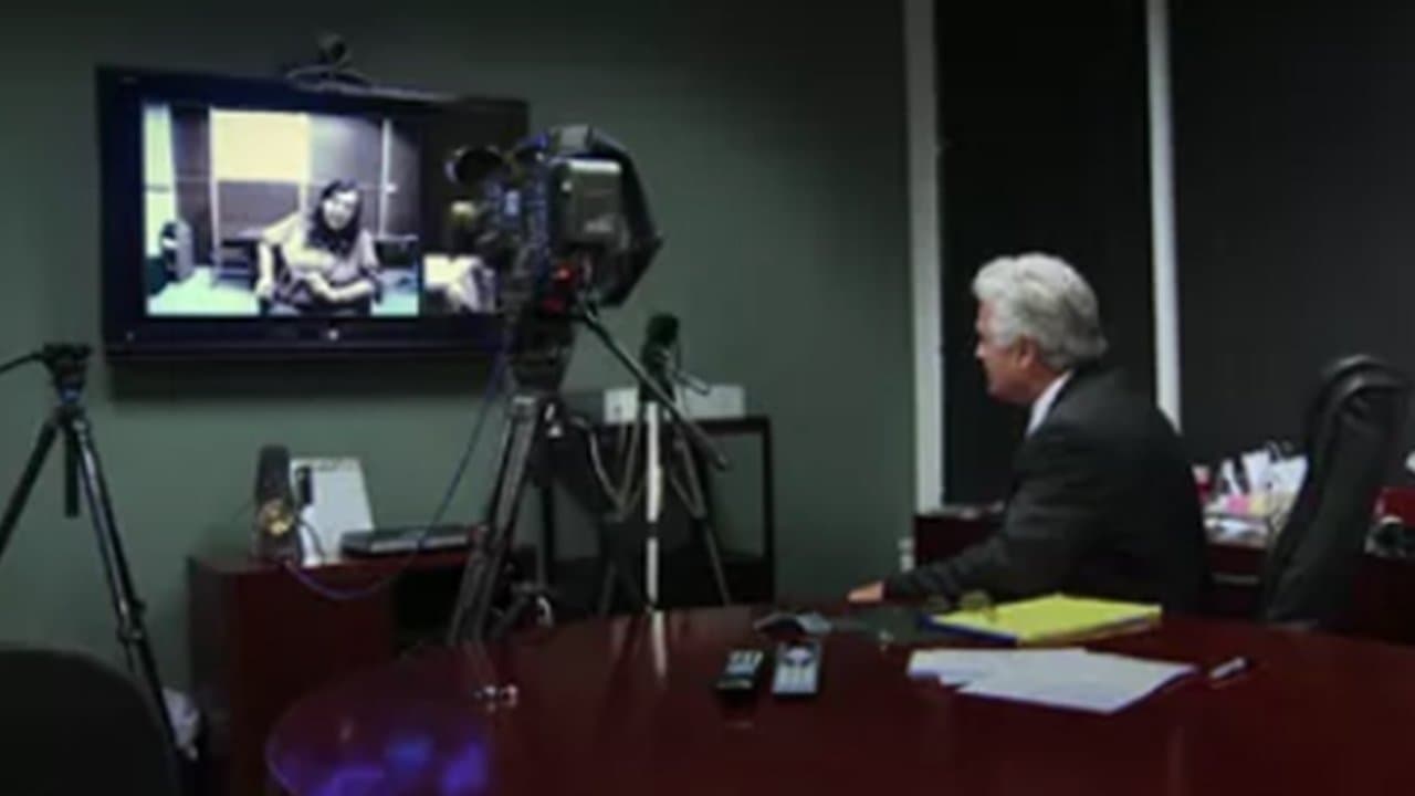 Still from Part 3: The Suspects