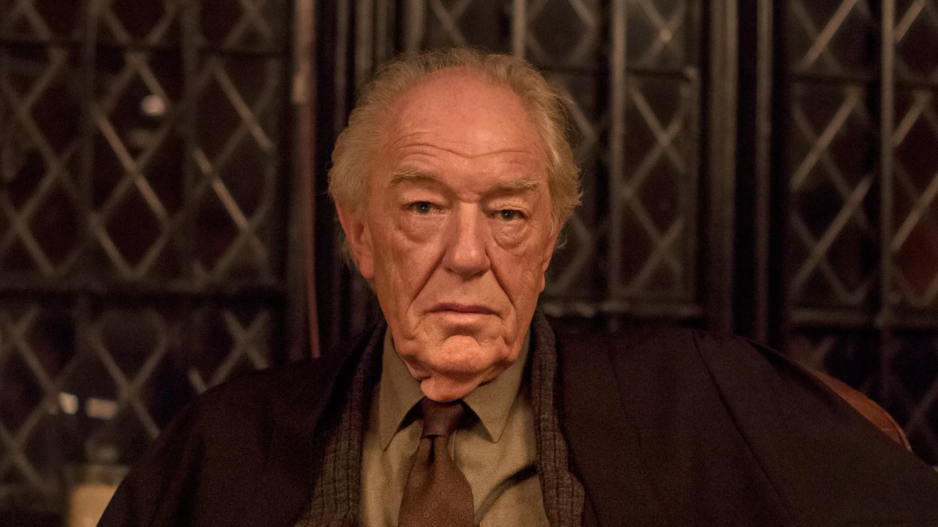 Still from Episode 3