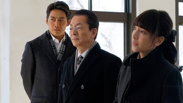 Still from Episode 19