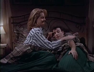 Still from Once More With Feeling
