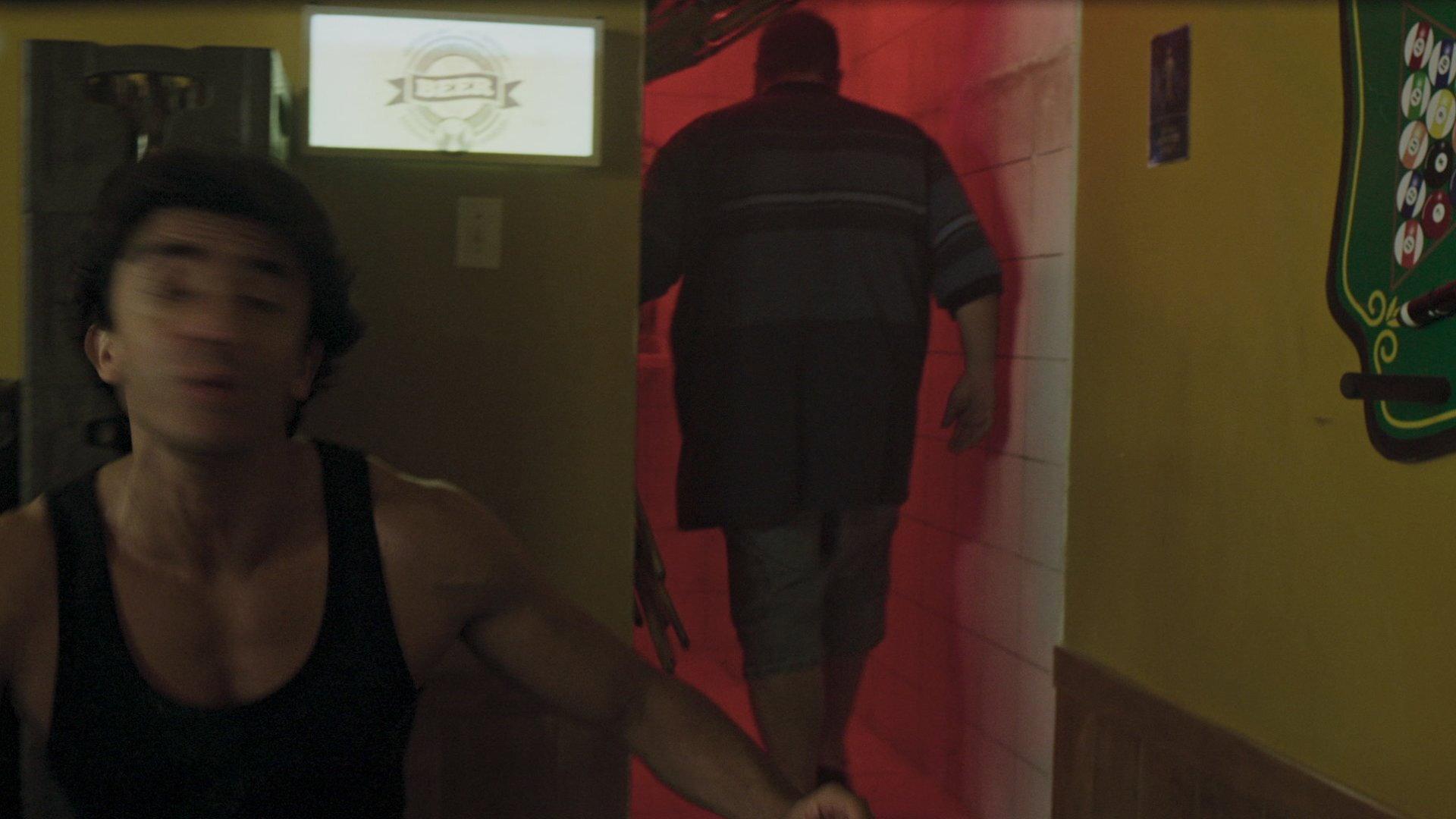 Still from Episode 20
