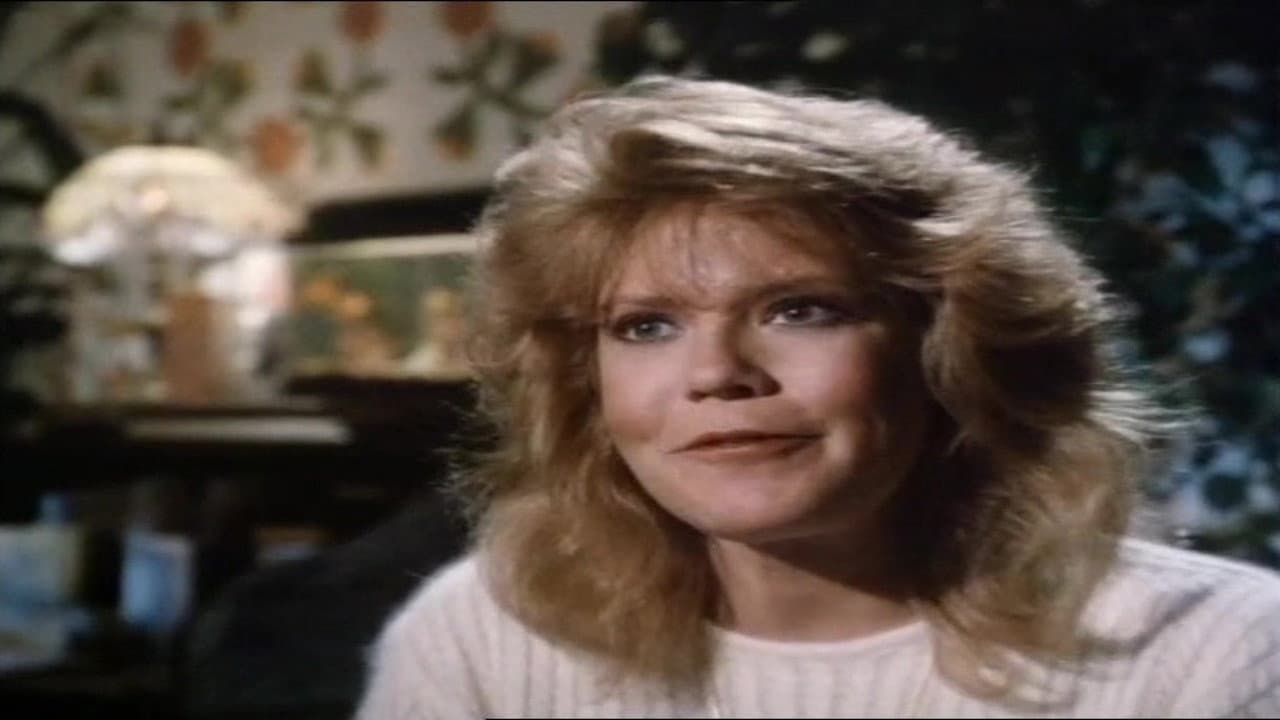 Still from Contest of Wills