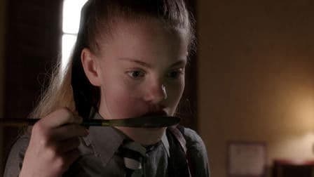 Still from Ethel Everywhere