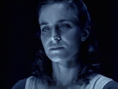 Still from The Enemy Within