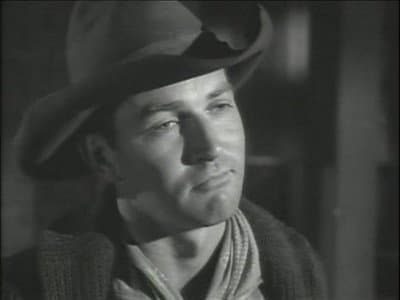 Still from Old Man