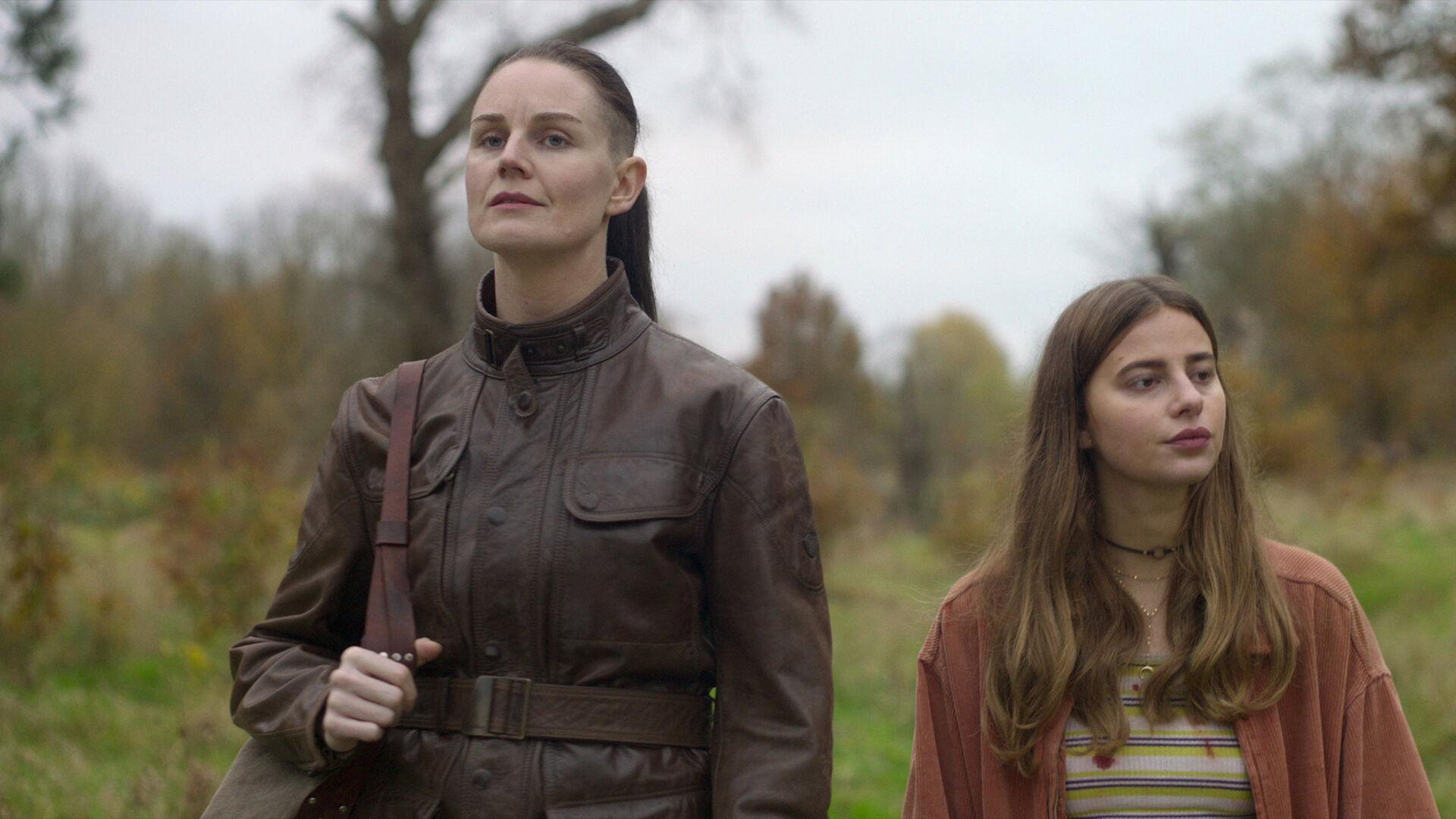 Still from Episode 7