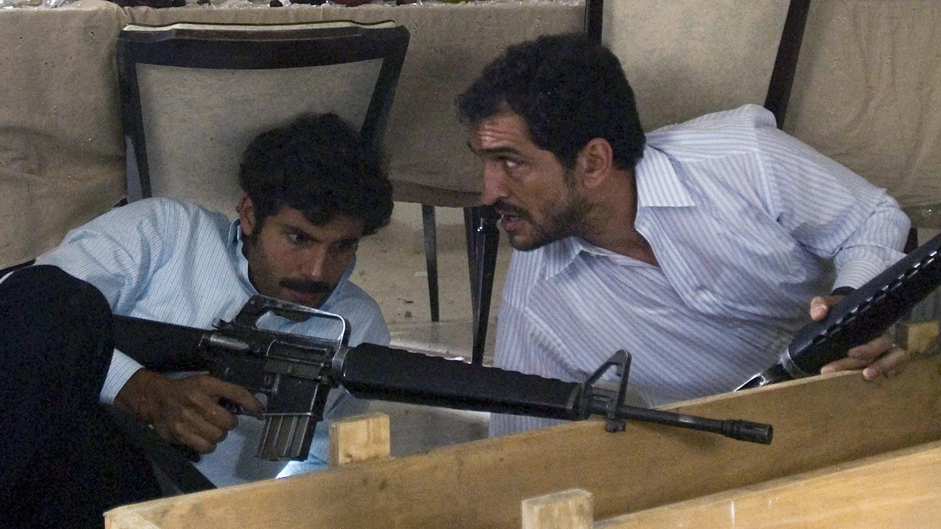 Still from Part 3