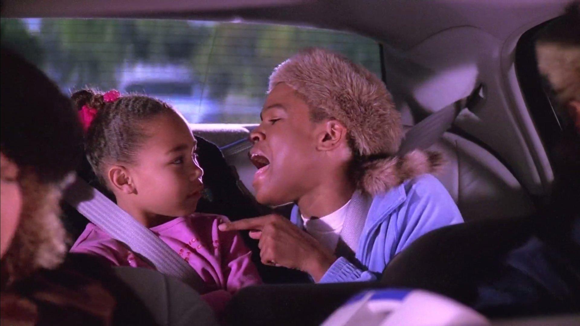 Still from Road Trip