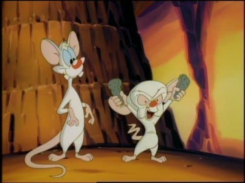 Still from Video Review