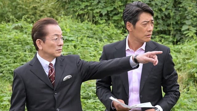 Still from Episode 7