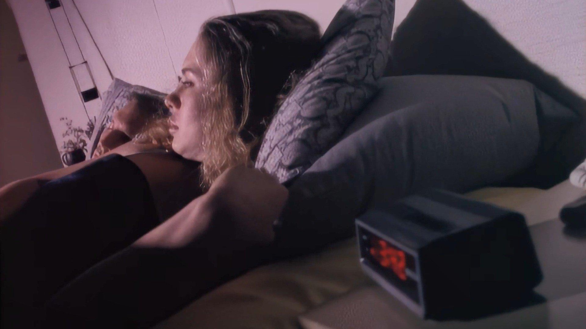 Still from Obsessed