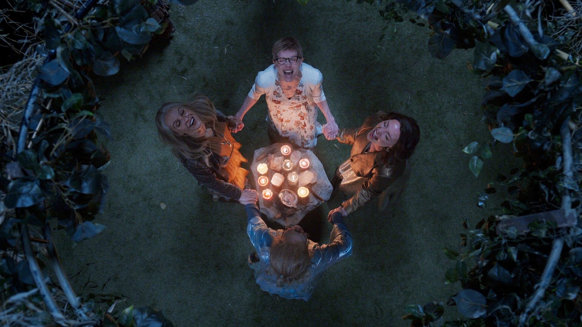 Still from Moondance