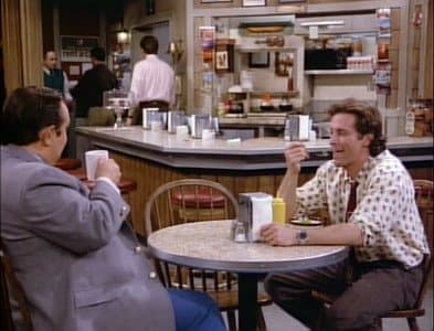 Still from All in the Family